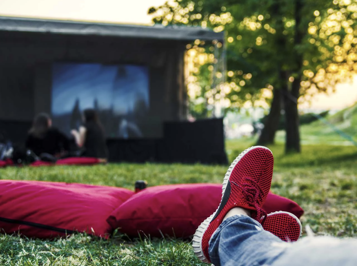 Columbia Falls MT Events Festivals Discover C Falls columbia-falls-mt-events-festivals-discover-c-falls